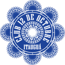 12 de Outubro