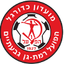 Hapoel Ramat Gan