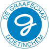 Jong De Graafschap Juvenil