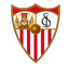Sevilla U20