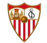 Sevilla U20