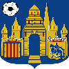 Westerlo Reservas