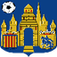 Westerlo Reservas