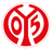 1.FSV Mainz 05 Youth