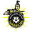 Heidelberg United