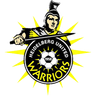 Heidelberg United
