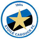 Étoile Carouge