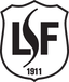 Ledoje-Smorum U21
