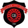 Golcukspor