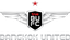 Bangkok United FC