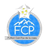 FC Pas de la Casa