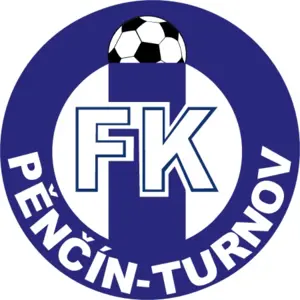 FK Pěnčín Turnov