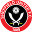 Sheffield United Sub-21