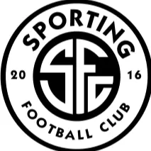 Sporting San Jose U20