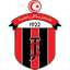 Jendouba Sport