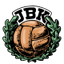Jakobstads Bollklubb