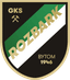 GKS Rozbark Bytom