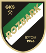 GKS Rozbark Bytom
