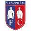 Veszprém