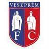 Veszprém