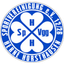 SpVgg Horsthausen