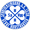 SpVgg Horsthausen