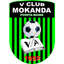 V. Club Mokanda