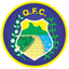 Quixadá CE Juvenil