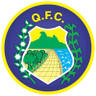 Quixadá CE Juvenil