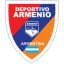 Deportivo Armenio Sub-20