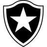 Botafogo - RJ