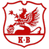 Karlbergs BK (f)