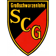 SC Großschwarzenlohe