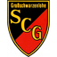 SC Großschwarzenlohe