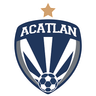Acatlán Cuauhtémoc