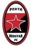 Perth RedStar FC Sub-23