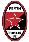 Perth RedStar FC Sub-23