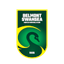 Belmont Swansea United SC reservas