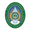 Universidad Chandrakasem Rajabat