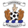 Kilmarnock