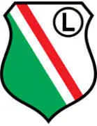 Young Achievers FC (Kadınlar)