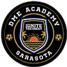 DME Academy