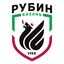 Reservas do Rubin Kazan