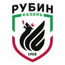Reservas do Rubin Kazan