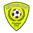Mitchelton Women