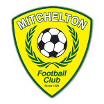 Mitchelton Femenino