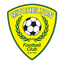 Mitchelton Femenino