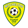 Mitchelton Femenino