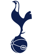 Tottenham Hotspur Sub-18