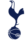 Tottenham Hotspur Sub-18